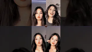 اغنيه بيسان باللهجه الجزائريه اكسبلور تابعوني اهميه 