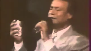 رياض احمد يا اعدل الناس الا في معاملتي Migrant Bird 