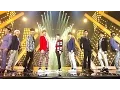 (Comeback Special) Super Junior(슈퍼주니어) - Devil(데빌) @인기가요 Inkigayo 20150719