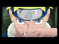 Download Lagu Naruto [AMV] Cash Cash - Hero feat. Christina Perri