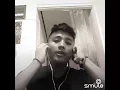 Download Lagu Sipatuang patah sayok