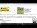 Chess programming CRASH COURSE inspired by Micro-Max chess engine by H G Muller