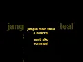 Download Lagu 8 Oktober 2025