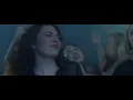 Shallou - Mysoul (Official Video)