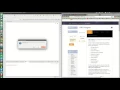 Installing the UML Designer in Eclipse