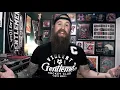 Blind Channel - "Balboa" | ROADIE REACTIONS [FIRST TIME EVER LISTENING]