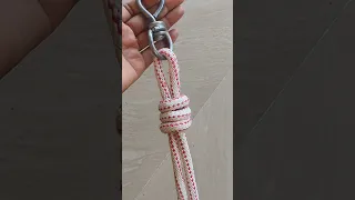 Most Trusted Knot Survivalknots Camping Rope 