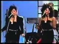Download Lagu Kashif. Live