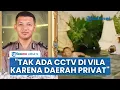 Download Lagu Kompolnas Cek Vila Tekek di Gili Trawangan, Akui Tak Temukan CCTV karena Disebut Area Private