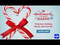 Hallmark Channel Radio on SiriusXM