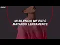 Lagu Marshmello, YUNGBLUD, blackbear - Tongue Tied (Traducida al Español)