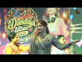 #stageshow | #Pawan Singh | बबुआन | #Shilpi Raj | #Astha Singh | Bhojpuri Babuan Song