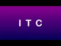 Count Vowels Permutation Leetcode 1220 July challenge