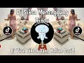 Lagu DJ SIKSA MENANGGUNG RINDU - DJ VIRAL TIKTOK FYP TRENDING 2025