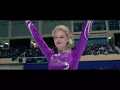 Download Lagu I, Tonya - 2018