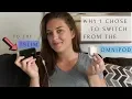 Download Lagu Why I Chose To Switch From The Omnipod To The Tslim Insulin Pump