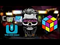 Setting up CEMU on Launchbox