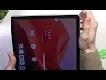 Download Lagu LENOVO Idea Tab Pro – First Things To Do After Setup