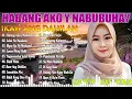 Download Lagu 📌Sabi Mo Ako Lamang 💗 Best Opm Love Song || Tagalog Love Song || Tagos Sa Puso 70s 80s 90s💦