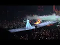 supernatural — Ariana Grande (Live from Oakland 2026-06-06)