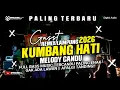 Lagu ⏩🔴REMIX LAMPUNG TERBARU 2026‼️KUMBANG HATI - VIRAL TIK TOK FULL BASS KARAOKE SPESIAL HAPPY NEW YEAR🥰