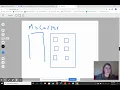 Array City Project Introduction
