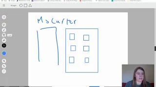 Array City Project Introduction