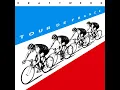 Tour de France (Etape 1) [2009 Remaster] - Kraftwerk