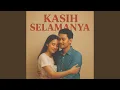 Download Lagu Kasih Selamanya