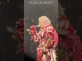 Jer柳應廷《金剛不壞》the shape of breathing Day2 with 逆流￼