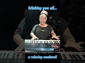 Download Lagu Wishing you all a relaxing weekend! #Shorts