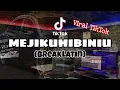 Download Lagu Semporna Remix - DJ CUMA KAMU TIADA YANG LAIN / MEJIKUHIBINIU (test sound blass)