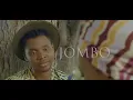 Kiss Daniel   Jombo Official Video