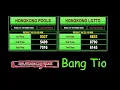 Download Lagu LIVE DRAW HK MALAM INI | 01 OKTB  2025 | LIVE DRAW HONGKONG | LIVE HK POOLS