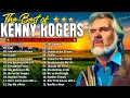 Download Lagu Kenny Rogers Greatest Hits Mix Full album 🤠 Best Songs Of Kenny Rogers 🌾 Kenny Rogers Love Songs
