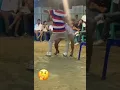 Download Lagu Viral Agaja Habit Ugaju | Dansa Kizomba