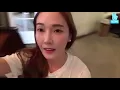 Download Lagu When SNSD wants to talk about Jessica but SM doesn't want to.