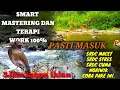 Download Lagu Masteran srdc biar cepat bunyi Dan wikplong dan masteran srdc non-stop full isian 3jam tanpa iklan.