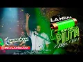 Download Lagu HOUSE PILITA 🔋 MIX  VOL 1.    #SubeMelmaaa #house #pilita