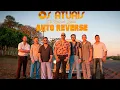 Lagu OS ATUAIS - AUTO REVERSE ANOS 70