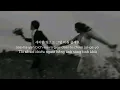 [Vietsub|Hangeul] For lovers who hesitate(주저하는 연인들을 위해) -  JANNABI