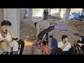 Download Lagu Start: Crowdfunding to build and Muhammad's distress due to severe pain