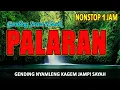 Download Lagu Uyon uyon Gending Jawa Klasik Palaran Nonstop 2 Jam  - Gending Jawa Kagem Jampi Sayah