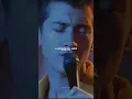 Download Lagu Arctic Monkeys - No.1 Party Anthem #lyrics #music #articmonkeys