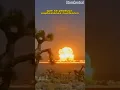 Download Lagu ☢️ Vidrio nuclear ☢️ Trinitita #química #ciencia #oppenheimer #nuclear