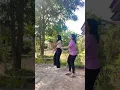 tabola bale line dance