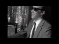 The Heart Of Rock & Roll - Huey Lewis & The News