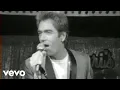 Download Lagu Huey Lewis \u0026 The News - The Heart Of Rock \u0026 Roll