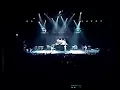 Download Lagu Korn-Make Believe Live 2004