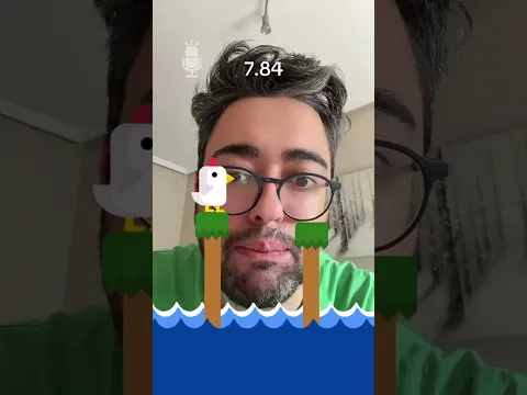 EL JUEGO DEL POLLO